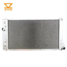 Load image into Gallery viewer, Car Radiator for Chevrolet Cavalier / Pontiac Sunfire L4 2.2L 2.4L 1995-2002