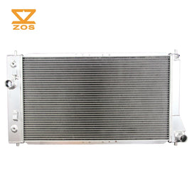 Car Radiator for Chevrolet Cavalier / Pontiac Sunfire L4 2.2L 2.4L 1995-2002