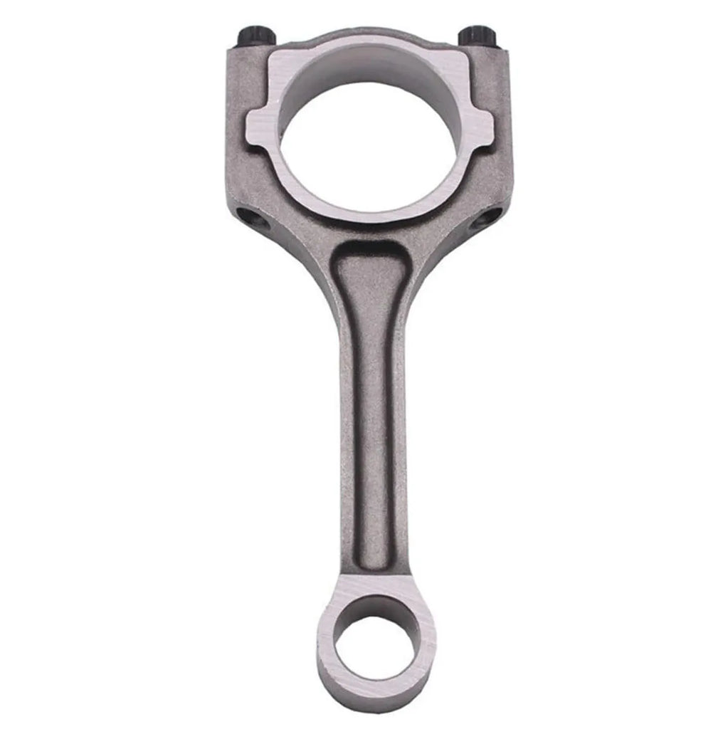 OE 23510-2B000  G4FC G4FG G4FD Auto Engine Part Connecting Rod & Bearing Bushes for Hyundai  1.6L