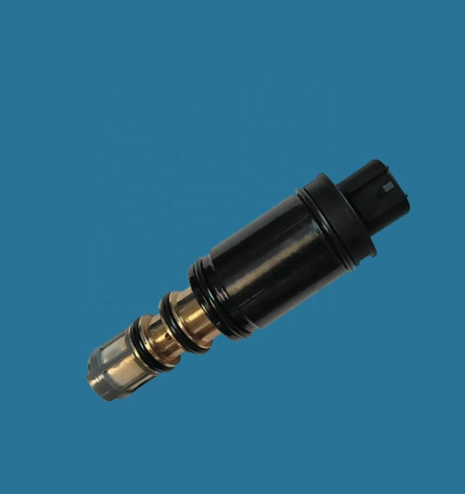 KH-106 Control Valve for Automotive Air Conditioning Compressor