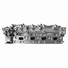 Load image into Gallery viewer, OEM NO. A6510101120 Engine Cylinder Head 908723 for Mercedes Benz C250/E250/SPRINTER/VIANO/VITO E250 C250CDI