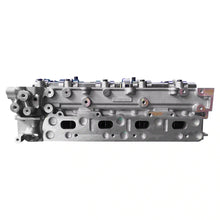Load image into Gallery viewer, OEM NO. A6510101120 Engine Cylinder Head 908723 for Mercedes Benz C250/E250/SPRINTER/VIANO/VITO E250 C250CDI