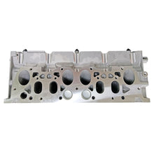 Load image into Gallery viewer, 1.8 1.9D DW8T DW8 B Bare Diesel Engine Cylinder Head for Peugeot 206 306 Partner Expert 02.00.W3 02.00.CP