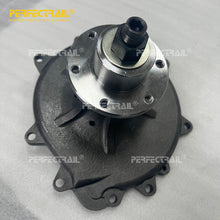 Load image into Gallery viewer, PERFECTRAIL 685155C92 685155C94 685155C95 Truck Spare Parts Heavy Duty Engine Coolant Water Pump for Cummins DT466 Engine