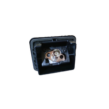 Load image into Gallery viewer, Chery Car Rear Camera with 360 Panoramic Image HD