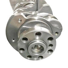 Load image into Gallery viewer, G4KE G4KC G4KJ 4B12 ED3 Engine Crankshaft 23111-2G200 for HYUNDAI Sonata 2.4L