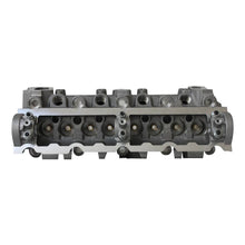 Load image into Gallery viewer, XUD9 908068 908067 908072 908074 Complete Cylinder Head for Citroen Jumper for Fiat Scudo Ducato for Peugeot 306 405 806 Boxer