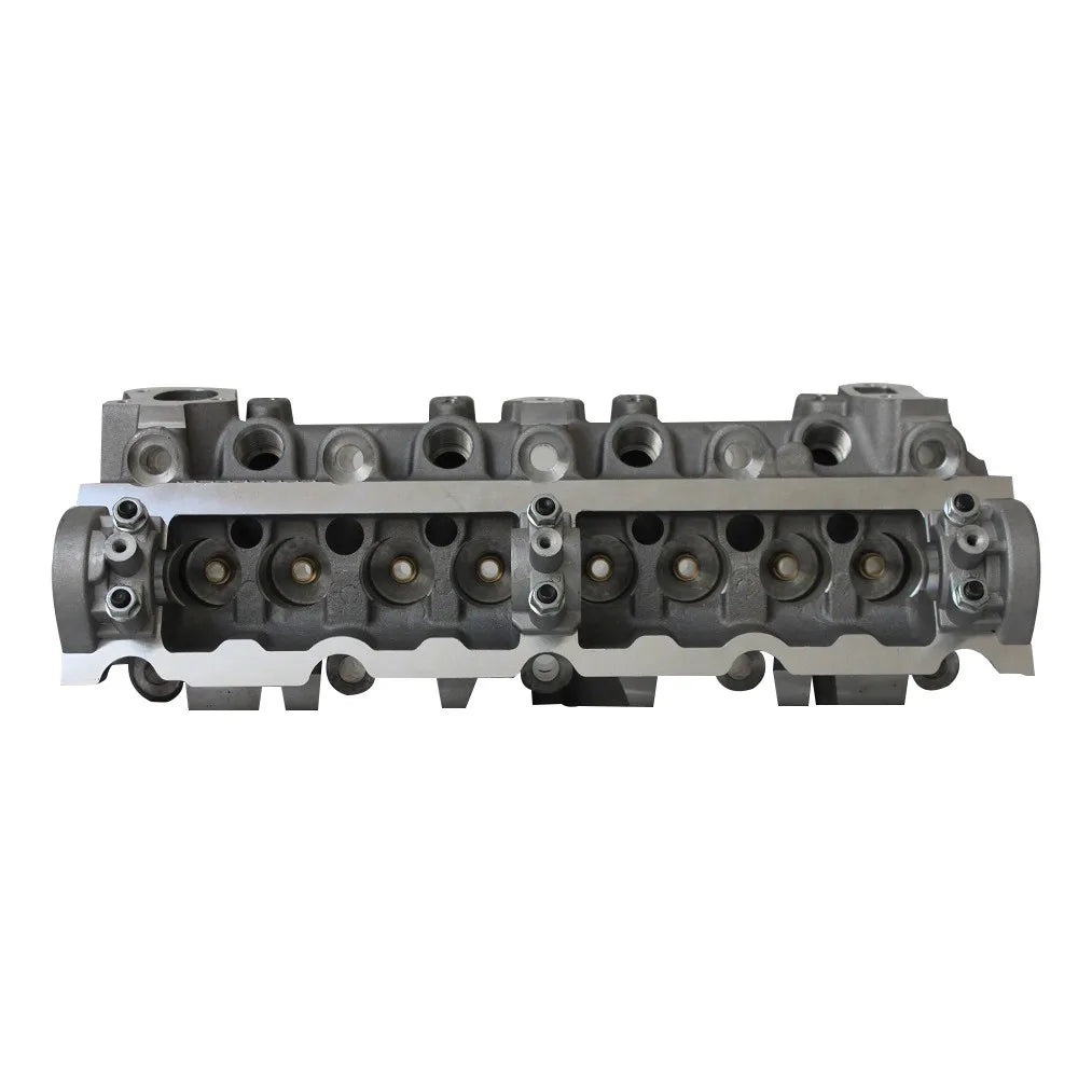 XUD9 908068 908067 908072 908074 Complete Cylinder Head for Citroen Jumper for Fiat Scudo Ducato for Peugeot 306 405 806 Boxer
