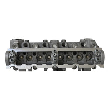 Load image into Gallery viewer, XUD9 908068 908067 908072 908074 Complete Cylinder Head for Citroen Jumper for Fiat Scudo Ducato for Peugeot 306 405 806 Boxer