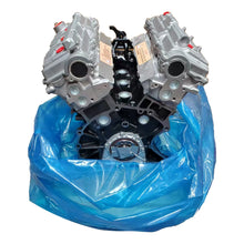 Load image into Gallery viewer, Toyota for Toyota 5VZ Complete Auto Engine 5VZ FE V6 Prado Land Cruiser – OEM 5VZ
