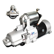 1601010021047 Starter Motor S5242S 1720325 AB3911000AA for Ford Everest