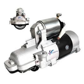 1601010021047 Starter Motor S5242S 1720325 AB3911000AA for Ford Everest