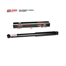 Load image into Gallery viewer, OE 48531-69047/69057/69065/0B050/39046 Amortiguadore Para Auto Shock Absorber for TOYOTA Land Cruiser KYB 343337 443186 444012