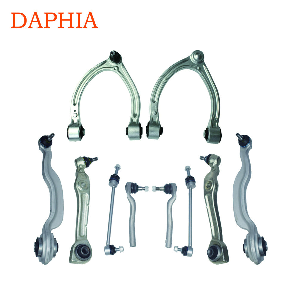 Mercedes W221 S-Class front control arm kit OE 2213309007