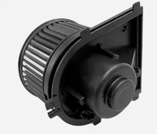 Load image into Gallery viewer, VW Golf IV Bora Audi A3 8L TT 8N Heater Blower Motor with Fan 1J1819021