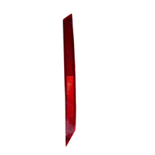 Load image into Gallery viewer, Chery OMODA 5 Recovery Reflector Assembly OE 605000590AA