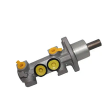 Load image into Gallery viewer, VW Transporter T4 1990–2003 Brake Master Cylinder 7D0611019B