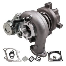 Load image into Gallery viewer, APS-HV-1601526518408 TURBO-1601526518408  Toyota Land Cruiser Turbocharger
