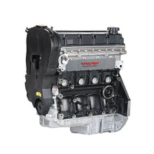 Load image into Gallery viewer, Original Quality Brand New Long Block F16D3 Motor Bare Engine Assembly for Chevrolet Cruze Aveo Lacetti Lanos