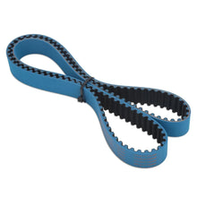 Load image into Gallery viewer, Nissan Skyline R32 R33 RB20 RB25DET RB26DETT 141 Tooth Blue HNBR Timing Belt