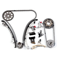 Load image into Gallery viewer, 2TR FE 2TR-FE 2.7L Engine Timing Chain Kit Fit for Toyota PRADO 4RUNNER TACOMA HIACE 2.7 2005-2012