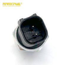 Load image into Gallery viewer, PERFECTRAIL CM5T15520AA Car Parts Reverse Light Switch for Ford Focus Mondeo C-MAX for Mazda 3 for Volvo V50 S80 for Jaguar