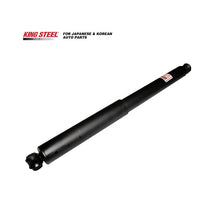 Load image into Gallery viewer, KINGSTEEL OE 1440004 9L5Z18125A E9TZ18125E Genuine High Quality Amortiguadore Para Auto Car Shock Absorber for Ford KYB 344079