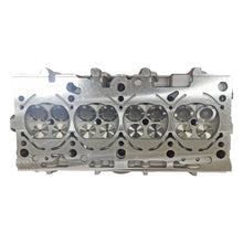 Load image into Gallery viewer, 06D103351D 06F103351 910700 910900 2.0 AXW Engine Cylinder Head Assy for VW Golf Bora Eos Jetta Passat Scirocco