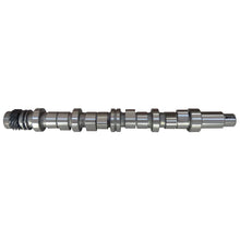 Load image into Gallery viewer, 12710-77314 12710-80002 12710-73000 Wholesale Car Engine Camshaft for Suzuki 465Q SUPER CARRY (ED)1.0 (SK410) F10A 85-92