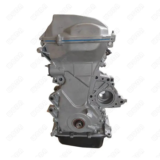 Toyota 1ZZ-FE Auto Engine Manufacture 1ZZ 1ZZ-FE 1.8L 4 Cylinder Car Engine Assembly – OEM 190000D080
