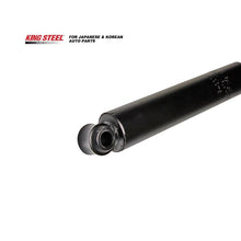 Load image into Gallery viewer, OE 48531-60050/60061/60071/60080/69067 Amortiguadore Para Auto Shock Absorber for TOYOTA Land Cruiser KYB 344354 344015 554041