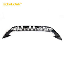 Load image into Gallery viewer, PERFECTRAIL F1EJ 17K845 C Car Auto Parts Front Bumper Radiator Grille for Ford Focus