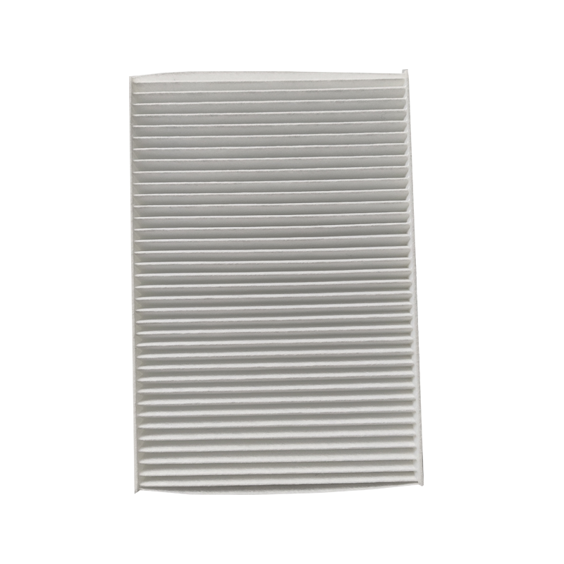 High Quality Cabin Air Filter for Chery All Models OE A13-8107915