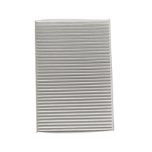Load image into Gallery viewer, High Quality Cabin Air Filter for Chery All Models OE A13-8107915