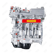 Load image into Gallery viewer, Toyota for Toyota 2GR-FE 2GR 2GR-FE 2GR-FXE 6 Cylinder Engine Highlander Kluger Venza RX450h RX350 3.5L – OEM 111010T010