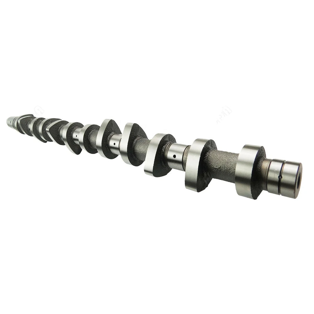 TOYOTA For Toyota 1990.01-2001.08 1HZ 13501-17010 1hz Auto Parts Camshaft Coasier 4.2l – OEM 1350117010