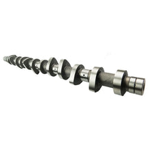 Load image into Gallery viewer, TOYOTA For Toyota 1990.01-2001.08 1HZ 13501-17010 1hz Auto Parts Camshaft Coasier 4.2l – OEM 1350117010