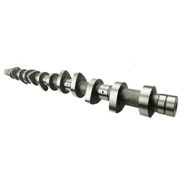 TOYOTA For Toyota 1990.01-2001.08 1HZ 13501-17010 1hz Auto Parts Camshaft Coasier 4.2l – OEM 1350117010