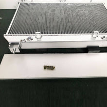 Load image into Gallery viewer, Cooling Radiator for Chevrolet Camaro V8 6.2L 2010-2011 Core Size385*758*56mm