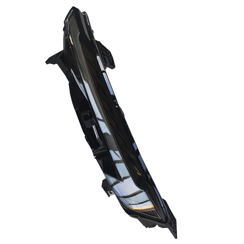 LED Headlamp for Chery Oumengda OE 605000725AA