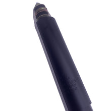 Load image into Gallery viewer, MH-48511-69335 Toyota Land Cruiser 200 Front Shock (48511-69335)