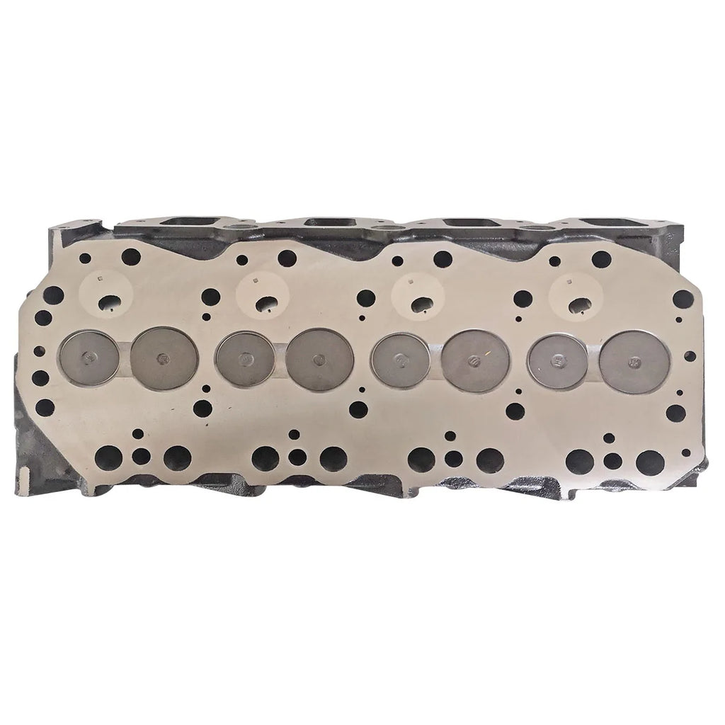 Nissan For Nissan QD32 Qd32 3.2l Sohc 8v Diesel Engine Cylinder Head 11039-7t600 Replacement Terrano Pathfinder – OEM 110397T600