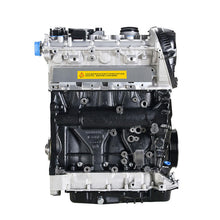 Load image into Gallery viewer, EA888 ENGINE GEN3 GEN2 2.0 TSI TFSI Assembly CES CAE CAD CDN for Audi VW GOLF SKODA A3 A4 A5 Q3 Q5 Q7