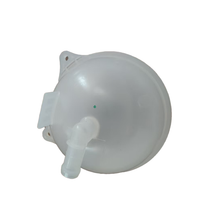 Load image into Gallery viewer, Chery Expansion Tank for Arrizo5, E3, TIGGO2, TIGGO2PRO, Kaiyi E3 OE J52-1311111