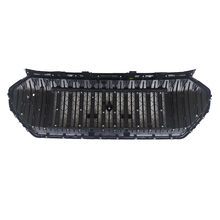 Load image into Gallery viewer, Customized Radiator for Jetour Bumper Car Parts OE F20-8401100AB