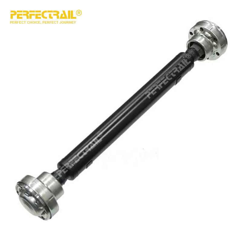 PERFECTRAIL 7L6521101 Manufacturer Auto Parts Driveshaft Propshaft Cardan Drive Propeller Shaft for VW Touareg for Audi Q7