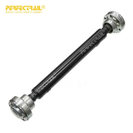 PERFECTRAIL 7L6521101 Manufacturer Auto Parts Driveshaft Propshaft Cardan Drive Propeller Shaft for VW Touareg for Audi Q7