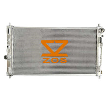 Load image into Gallery viewer, Car Radiator for Chrysler 200 Cirrus Sebring Dodge Avenger Caliber Jeep Compass atriot 2007-2017 radiator