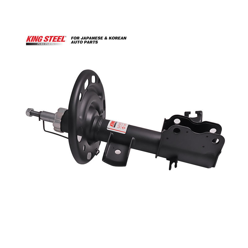 OE E4302-3TN1C E4302-3TN3C E4302-3TN2C E4302-3TN1B Amortiguadores Auto Shock Absorber for NISSAN Teana QR25 VQ35 L33R KYB 339329