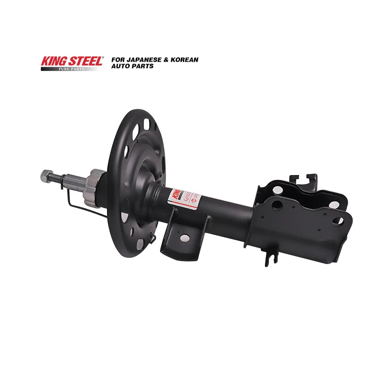 OE E4302-3TN1C E4302-3TN3C E4302-3TN2C E4302-3TN1B Amortiguadores Auto Shock Absorber for NISSAN Teana QR25 VQ35 L33R KYB 339329